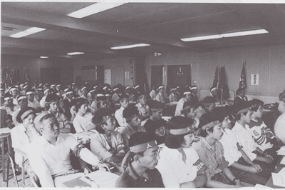 �ߋ��^���ʐ^