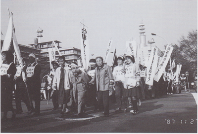 �ߋ��^���ʐ^